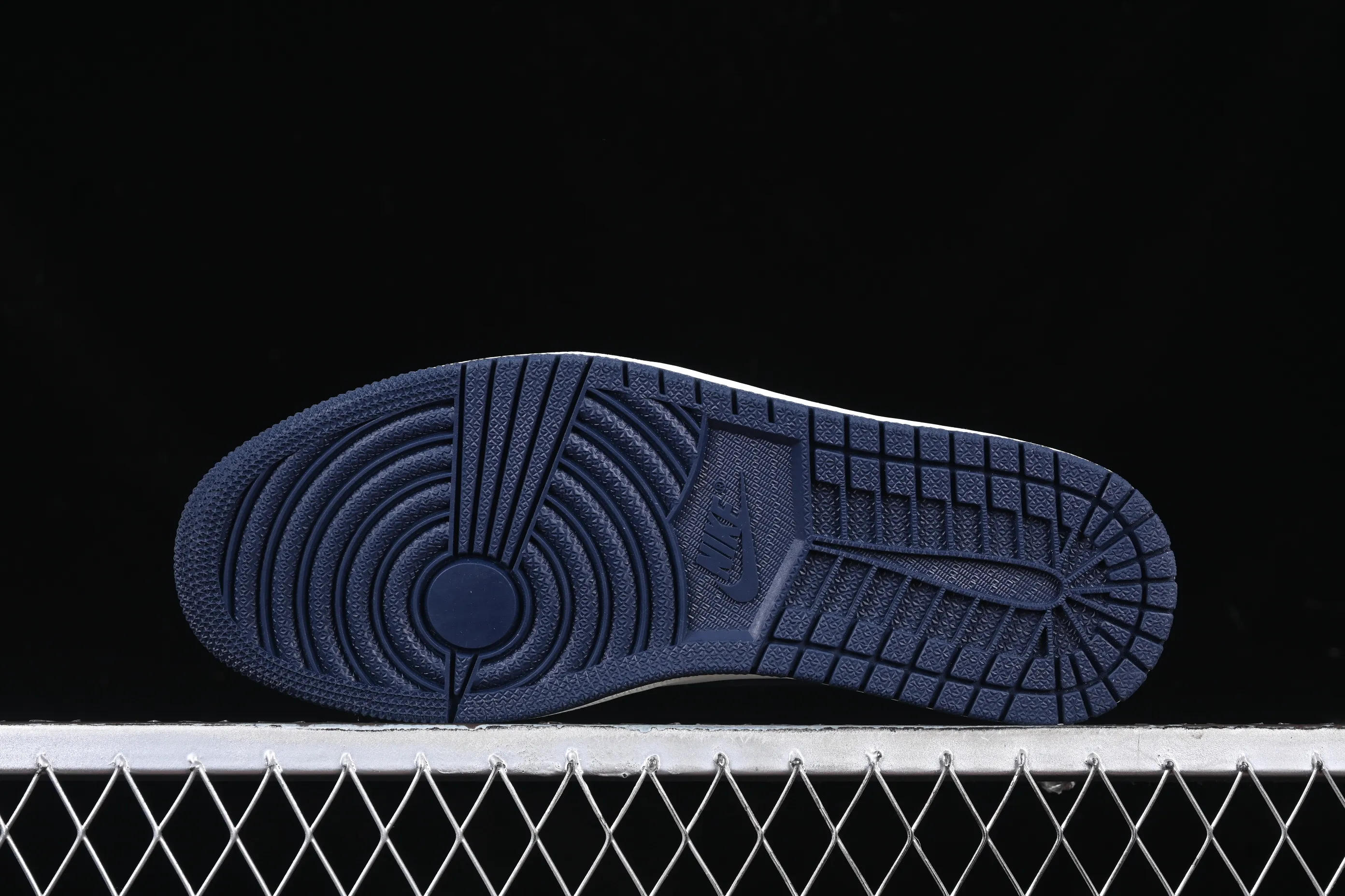 All categories Air Jordan Jordan series basketball shoes Air Jordan 1 Low Air Jordan 1 Low OG "Obsidian" AJ1 Joe 1 Obsidian low-top cultural basketball shoes CZ0790-400